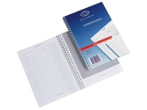 Afbeelding - 8050105-png